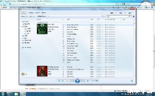 media player12怎么安装 详解Media Player 12的安装步骤 media player12怎么安装 详解Media Player 12的安装步骤
