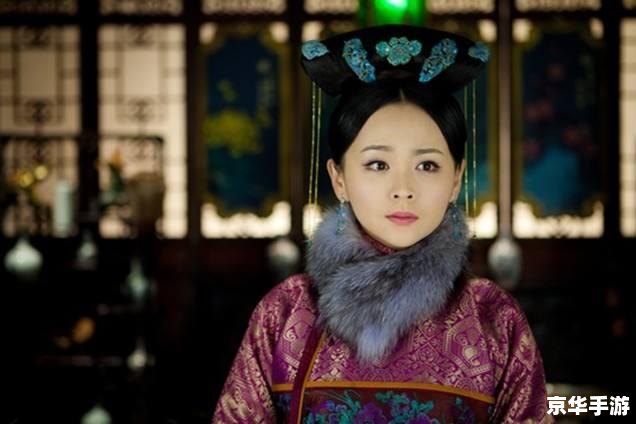 建议：《鹿鼎记沐剑屏：经典武侠角色重现，探索与战斗的终极体验》