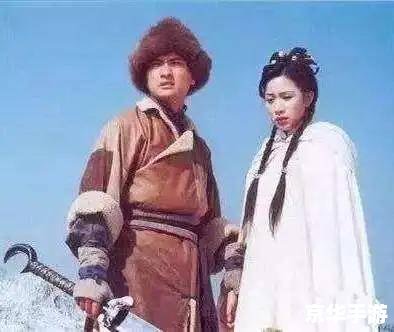 建议：《鹿鼎记沐剑屏：经典武侠角色重现，探索与战斗的终极体验》
