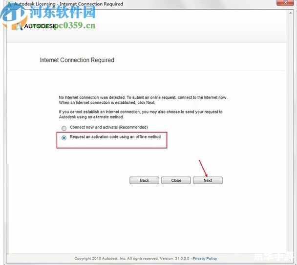 克隆空间安装 克隆空间安装指南：一步步教你如何创建和管理你的克隆空间