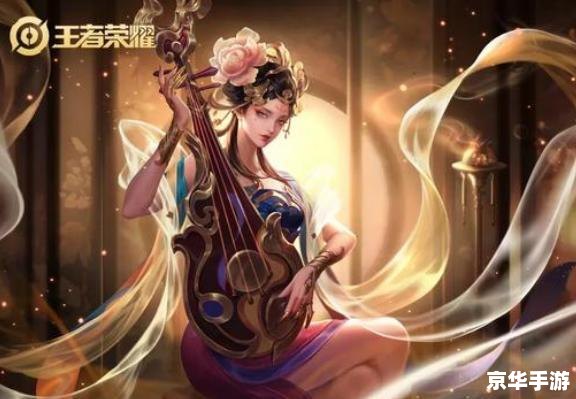 上官婉儿图片赏析：游戏中的绝代佳人