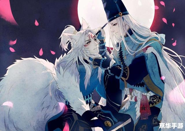 建议:《阴阳师青坊主:妖异与禅意的融合》 建议:《阴阳师青坊主:妖异与禅意的融合》