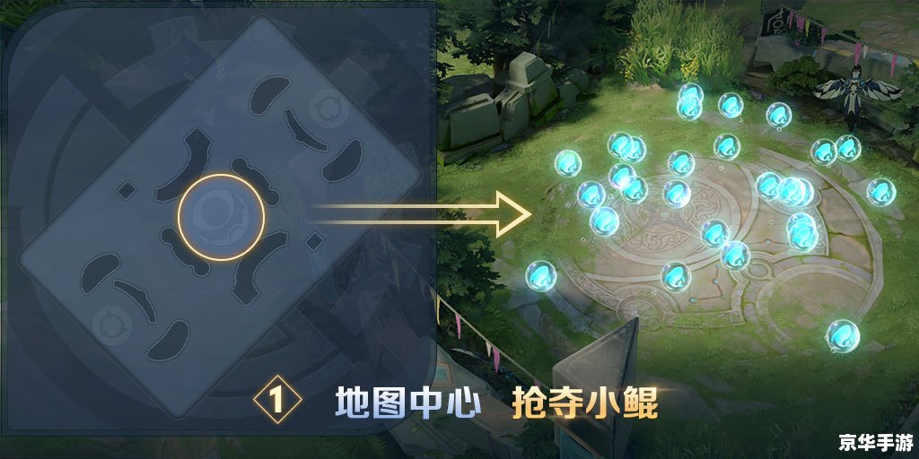 建议:《王者荣耀修炼之路:探寻与战斗的终极之旅》 建议:《王者荣耀修炼之路:探寻与战斗的终极之旅》