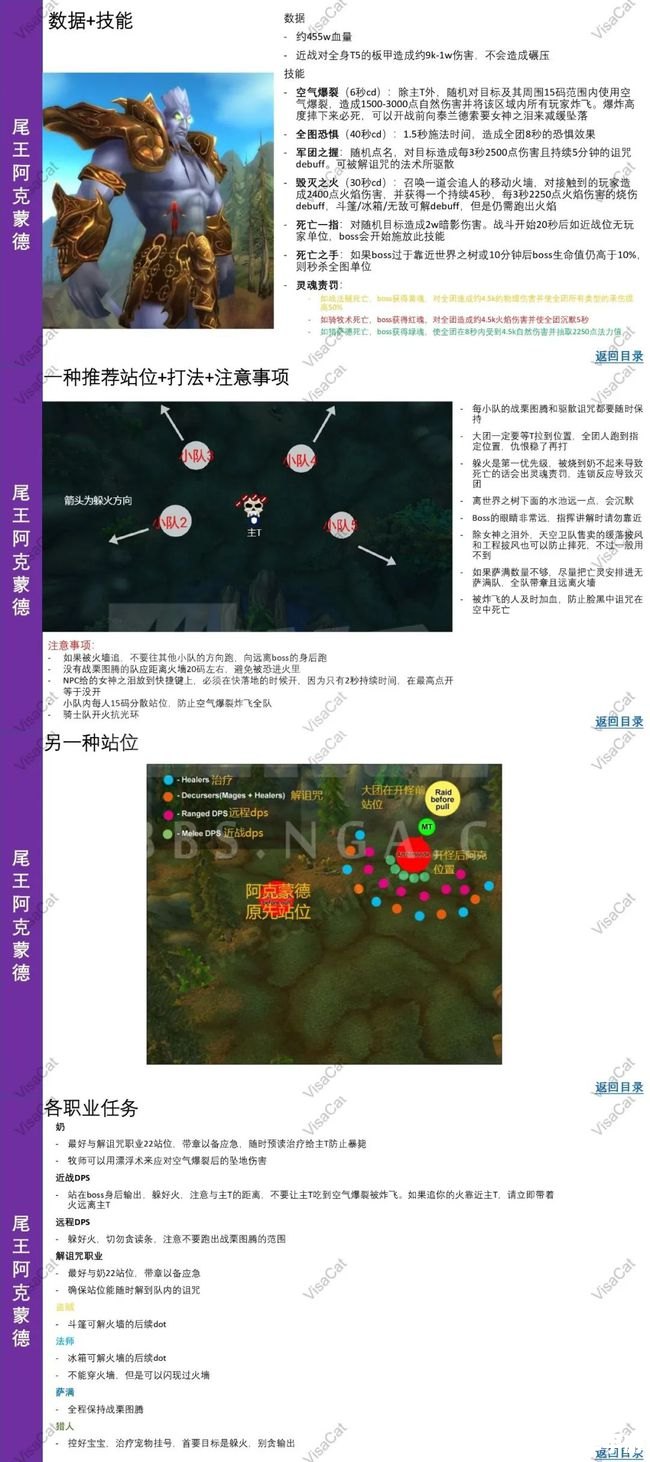 海加尔山任务断了 建议: 海加尔山任务断了 建议: