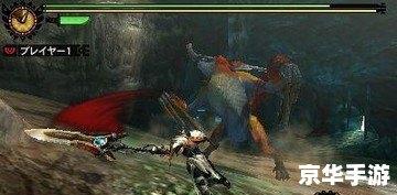恶魔猎手神器悉数登场：探索与战斗的终极武器！