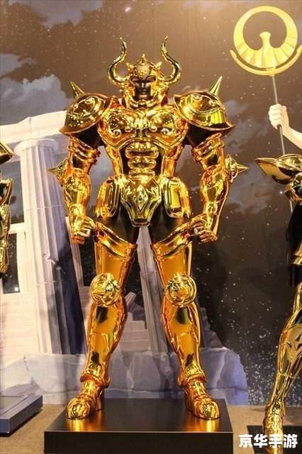 圣斗士圣域传说 建议:《圣斗士星矢:圣域传说——重燃小宇宙的热血冒险》 圣斗士圣域传说 建议:《圣斗士星矢:圣域传说——重燃小宇宙的热血冒险》