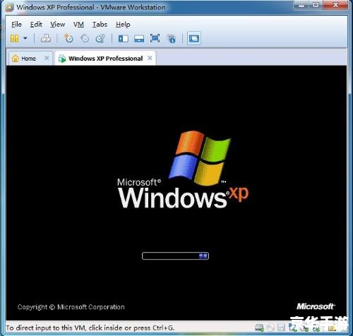 windows7 32位旗舰版怎么安装 Windows 7 32位旗舰版安装教程