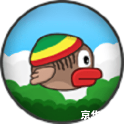 逆转裁判3金手指——游戏魅力与金手指功能解析