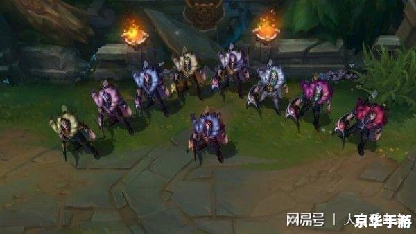 如何点亮英雄杀图标 点亮英雄杀图标——掌握技巧,成为杀场霸主 如何点亮英雄杀图标 点亮英雄杀图标——掌握技巧,成为杀场霸主