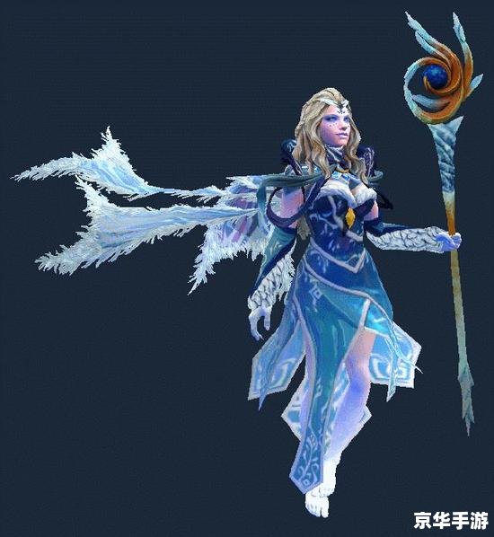 dota2 饰品 建议：《Dota2饰品悉数登场：魅力与实战并存，悉数收藏成就辉煌》