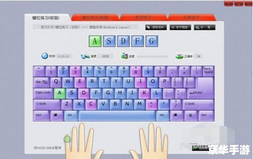 金山打字游戏2006 探索金山打字游戏2006:提升打字速度与准确性的有趣方式 金山打字游戏2006 探索金山打字游戏2006:提升打字速度与准确性的有趣方式