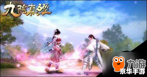 九阴真经 奇遇 九阴真经奇遇：探寻与战斗的终极体验