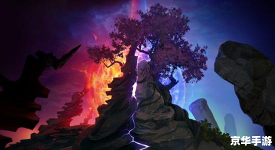 dotasolo指令 建议:《Dota Solo指令悉数登场:初学者必备与进阶技巧解析》 dotasolo指令 建议:《Dota Solo指令悉数登场:初学者必备与进阶技巧解析》