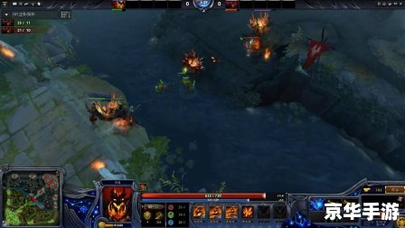 dotasolo指令 建议:《Dota Solo指令悉数登场:初学者必备与进阶技巧解析》 dotasolo指令 建议:《Dota Solo指令悉数登场:初学者必备与进阶技巧解析》