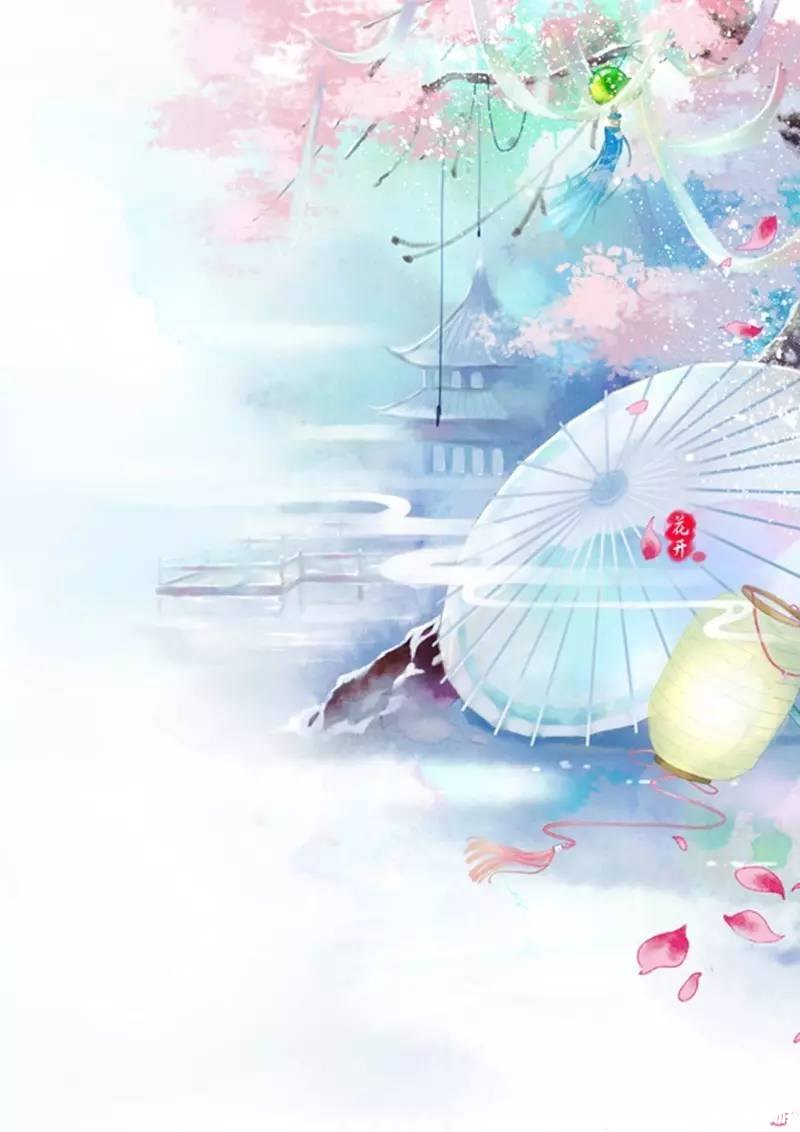 建议：《忘川风华录》：穿越千年，尽享古风雅韵。