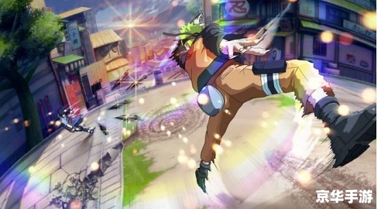 游戏王中文版：策略与友情的碰撞