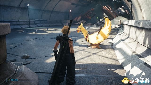 ff14陆行鸟任务 建议: ff14陆行鸟任务 建议: