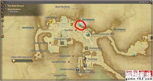 ff14陆行鸟任务 建议: ff14陆行鸟任务 建议: