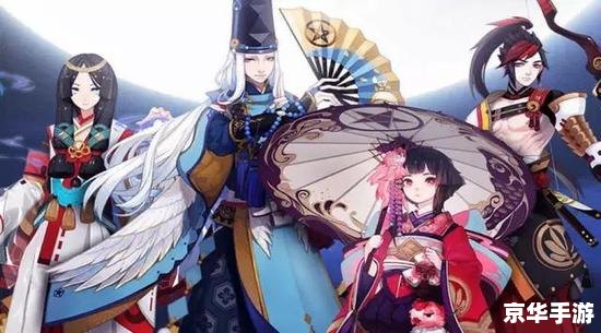 阴阳师SR式神排名及分析 阴阳师SR式神排名及分析