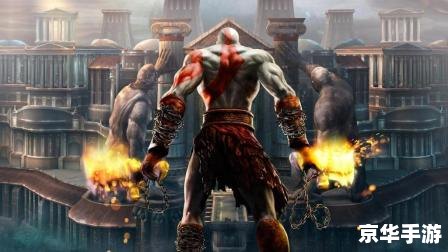 PS3游戏推荐:经典之作与不容错过的佳作 PS3游戏推荐:经典之作与不容错过的佳作