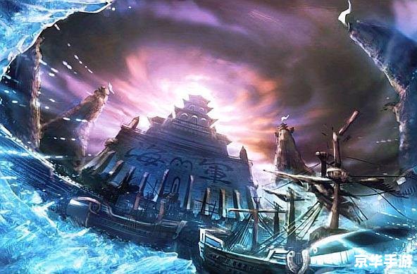 PS3游戏推荐：经典之作与不容错过的佳作