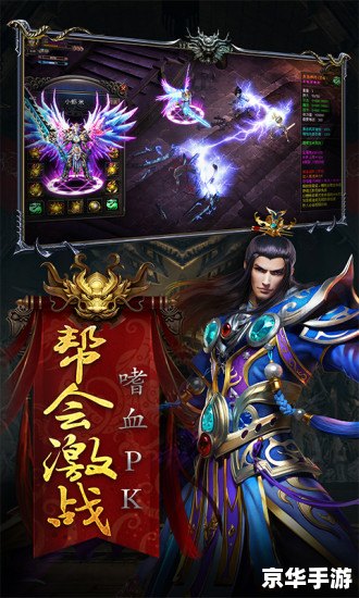 建议:《英雄联盟动画片:绽放游戏魅力,探寻电竞传奇》 建议:《英雄联盟动画片:绽放游戏魅力,探寻电竞传奇》