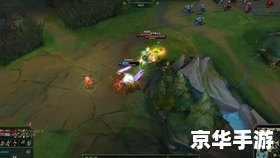 新超越极限2.24:游戏内容与挑战解析 新超越极限2.24:游戏内容与挑战解析