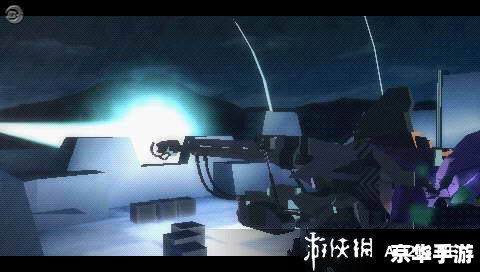 建议：《PSP图片：探讨与回顾经典游戏瞬间》
