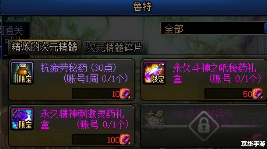 斗战神 礼包 建议：《斗战神礼包悉数登场：探索与战斗的终极助力》
