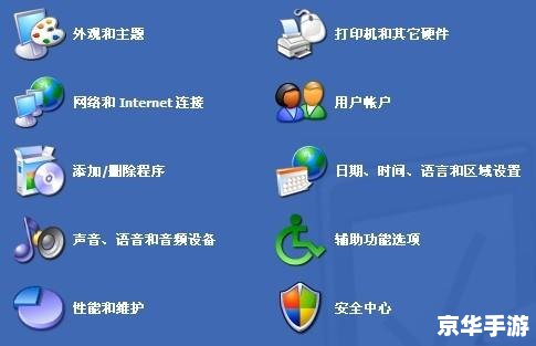 【极品飞车9作弊器】游戏分析及作弊器影响 【极品飞车9作弊器】游戏分析及作弊器影响