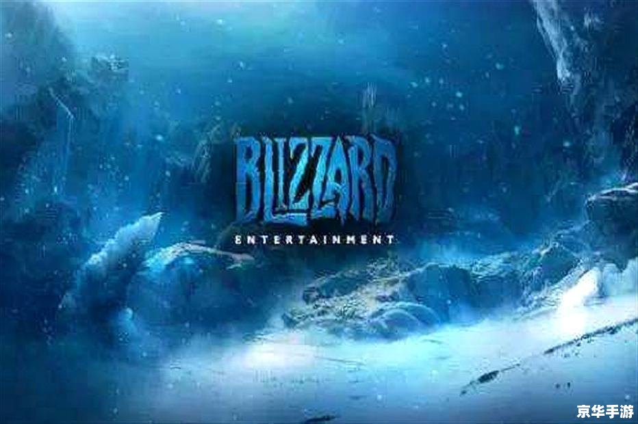 塞班手机游戏:昔日辉煌与未来展望 塞班手机游戏:昔日辉煌与未来展望