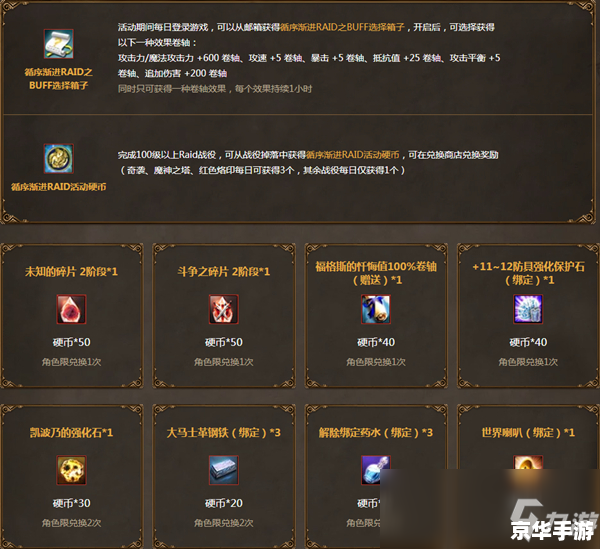 建议:《洛奇英雄传封号查询:了解封号原因与申诉途径》 建议:《洛奇英雄传封号查询:了解封号原因与申诉途径》