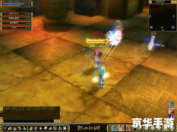 【热血江湖2.0】——全新版本,重燃江湖热血情怀 【热血江湖2.0】——全新版本,重燃江湖热血情怀