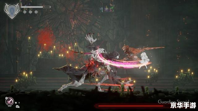圣魔之光石金手指——探索与战斗的终极武器! 圣魔之光石金手指——探索与战斗的终极武器!
