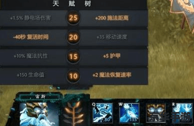 【卧龙吟委派】游戏解析与策略探讨 【卧龙吟委派】游戏解析与策略探讨