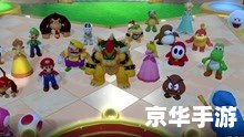 【超级玛丽大冒险】游戏分析 【超级玛丽大冒险】游戏分析