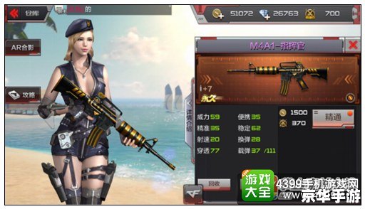 CF新人物登场：魅力与实力并存