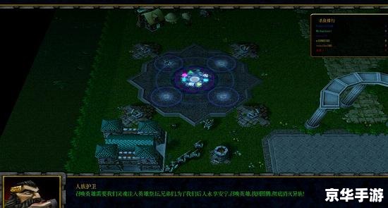 魔兽世界钓鱼:探索与战斗的另类乐趣 魔兽世界钓鱼:探索与战斗的另类乐趣
