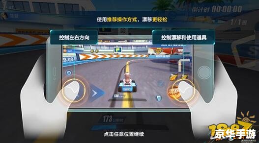 QQ飞车抽奖卡:飞驰竞技之旅的惊喜福利 QQ飞车抽奖卡:飞驰竞技之旅的惊喜福利