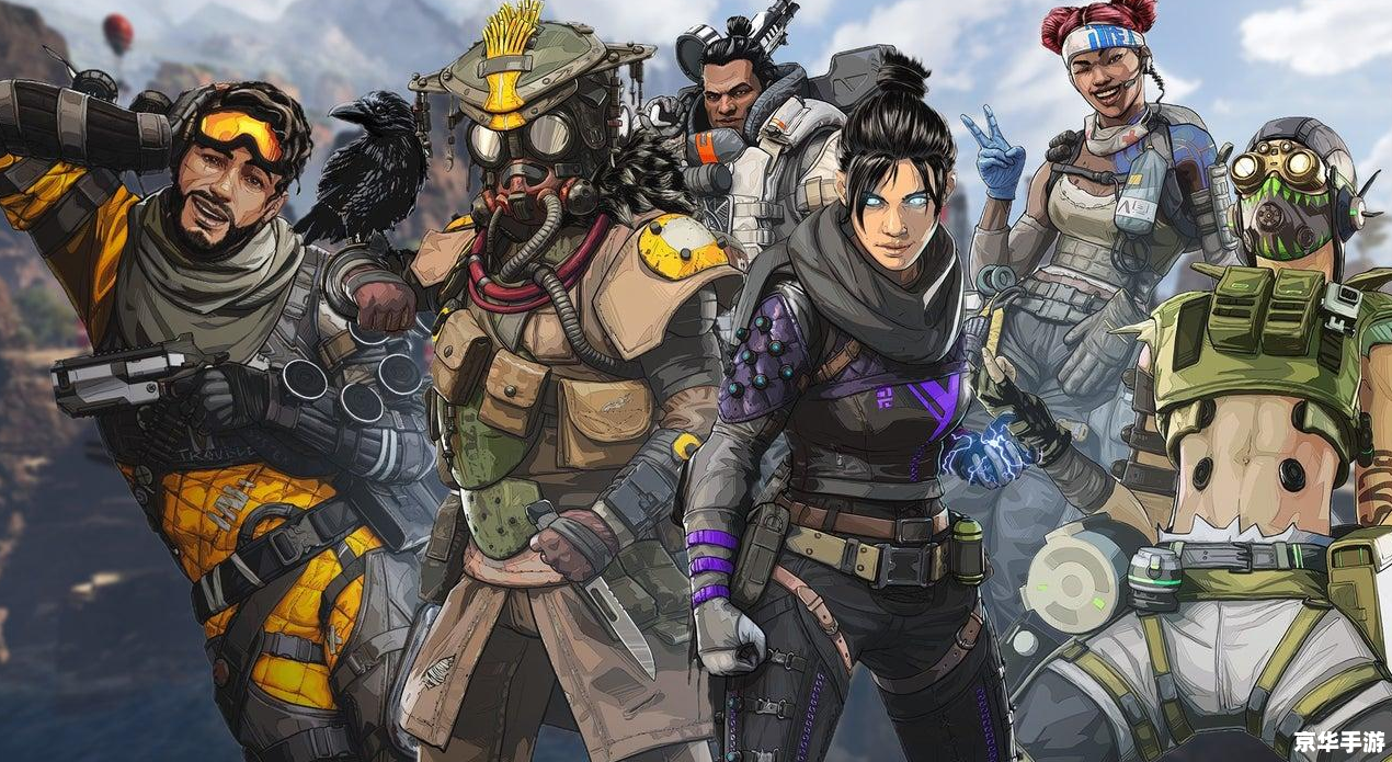 Dota新英雄“破晓之光”登场:技能、定位与游戏策略分析 Dota新英雄“破晓之光”登场:技能、定位与游戏策略分析