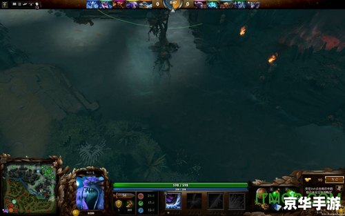 Dota新英雄“破晓之光”登场：技能、定位与游戏策略分析