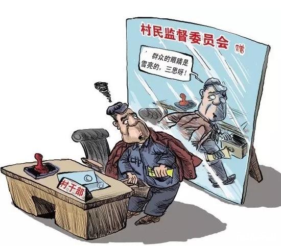 跳一跳作弊红线怎么弄——探索与作弊之间的微妙界限 跳一跳作弊红线怎么弄——探索与作弊之间的微妙界限
