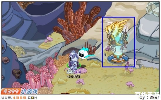 赛尔号金翅托鲁克：飞翔在宇宙之巅的传奇
