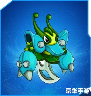 赛尔号依卡劳特怎么融合 赛尔号依卡劳特融合攻略 赛尔号依卡劳特怎么融合 赛尔号依卡劳特融合攻略