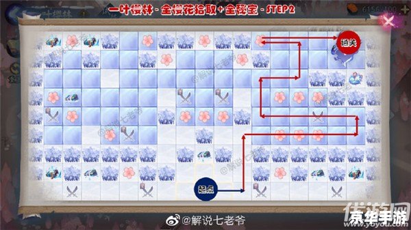 樱花大战4攻略——掌握技巧，轻松通关