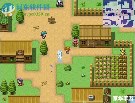 【怒龙战记3大地精灵】游戏分析