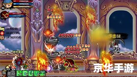 造梦西游3青龙将军——游戏背景与角色分析
