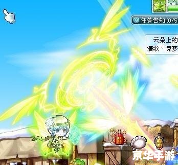 建议:《冒险岛双弩精灵转职悉数登场:探索与战斗的终极升华》 建议:《冒险岛双弩精灵转职悉数登场:探索与战斗的终极升华》