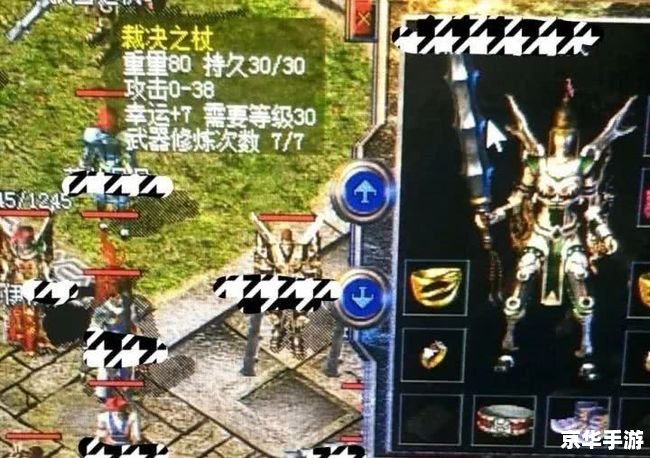建议：《斗战神职业悉数登场：探寻与战斗的终极体验》
