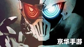 洛克王国斑斑猫:游戏内的独特魅力与玩家情缘 洛克王国斑斑猫:游戏内的独特魅力与玩家情缘